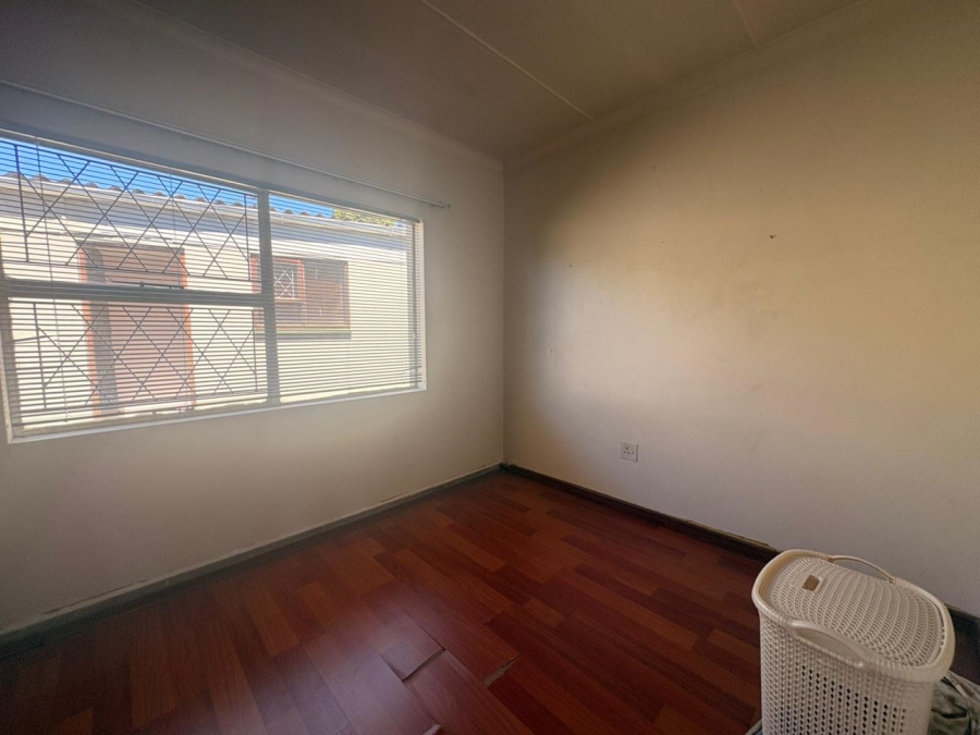 5 Bedroom Property for Sale in Dorchester Heights Eastern Cape